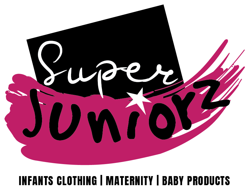  Super Juniorz 2024 | India’s Largest Trade Show For Infants Clothing, Maternity & Baby Products